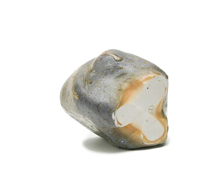 new_pottery002.jpg