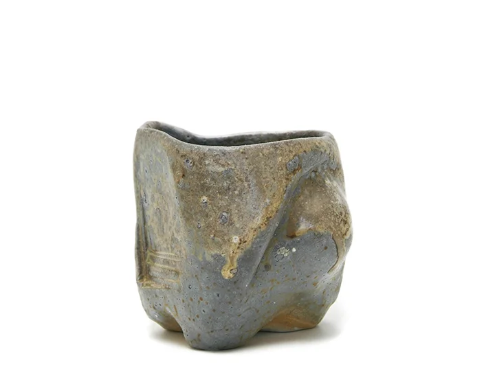 new_pottery001.jpg