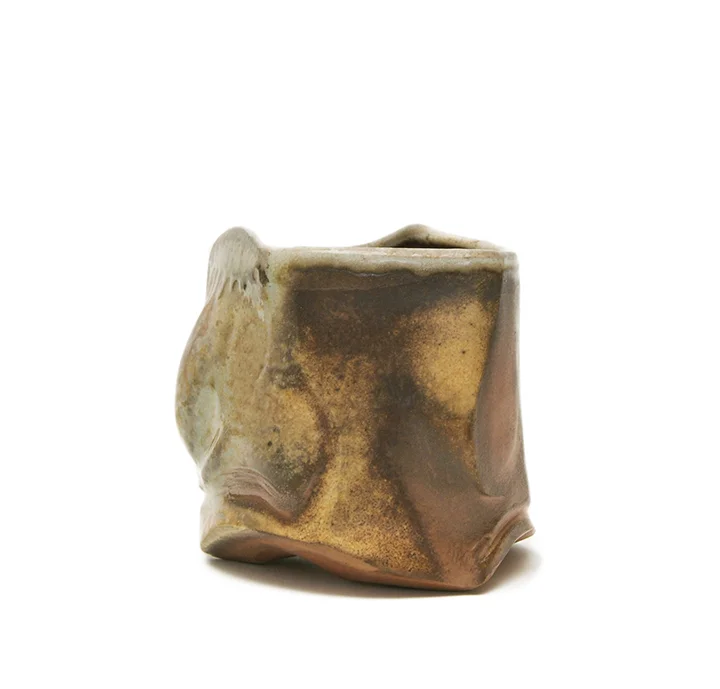 new_pottery003.jpg