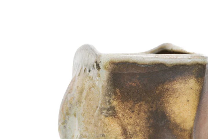 new_pottery004.jpg