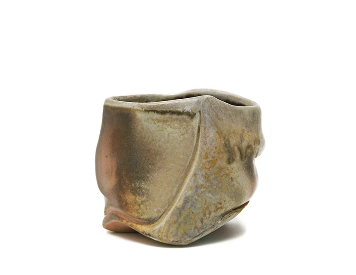 new_pottery005.jpg
