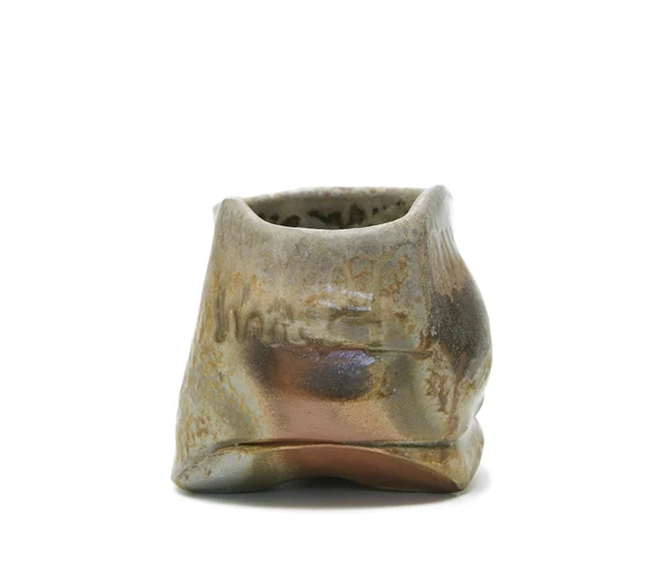 new_pottery006.jpg