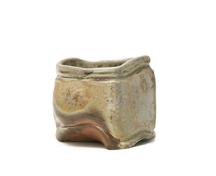 new_pottery008.jpg