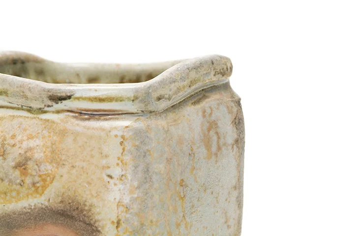new_pottery009.jpg