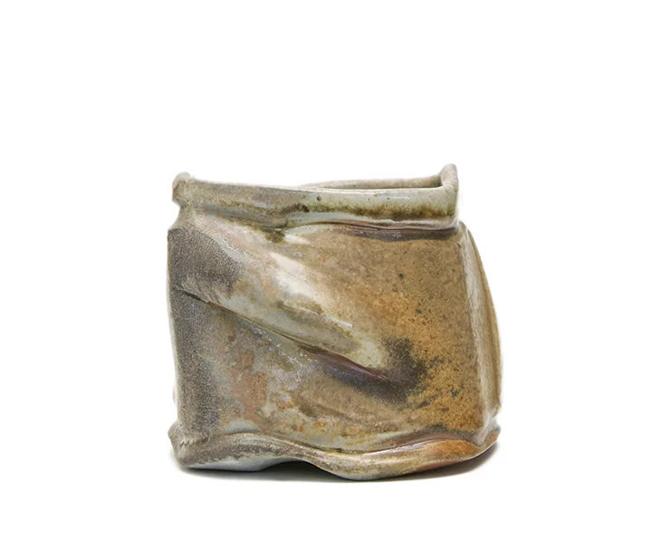 new_pottery010.jpg