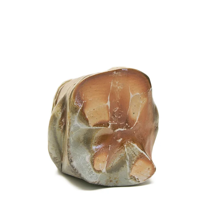 new_pottery011.jpg