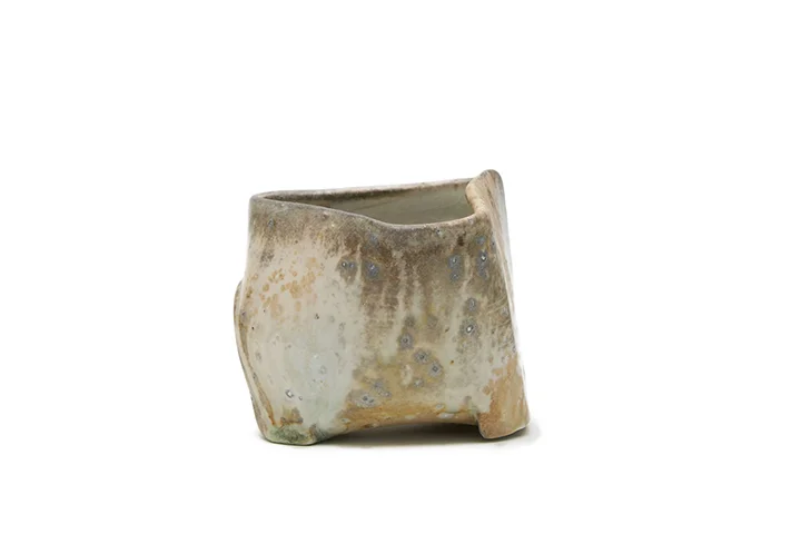 new_pottery022.jpg