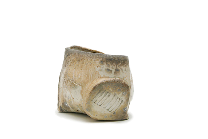 new_pottery025.jpg