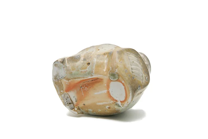 new_pottery026.jpg