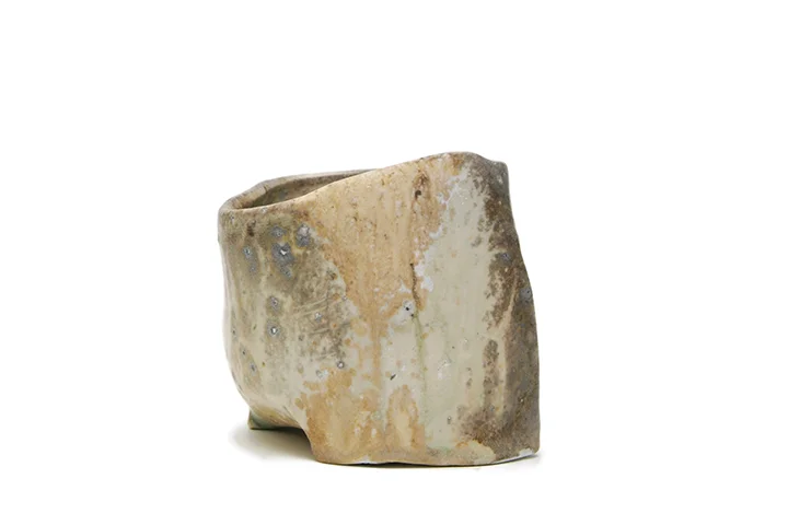 new_pottery024.jpg