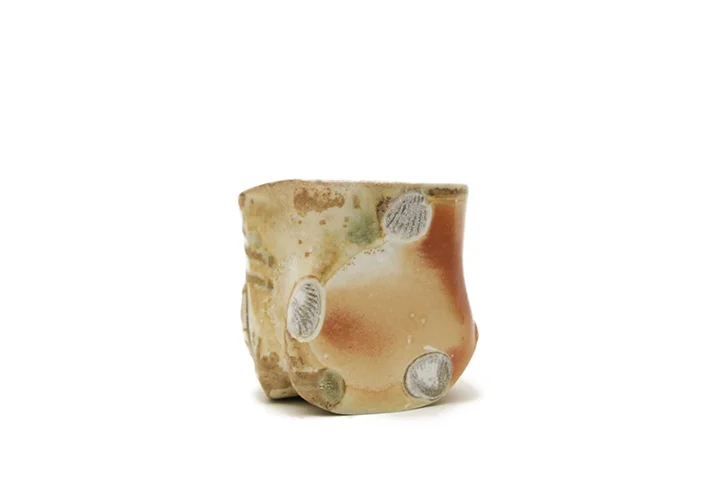 new_pottery027.jpg