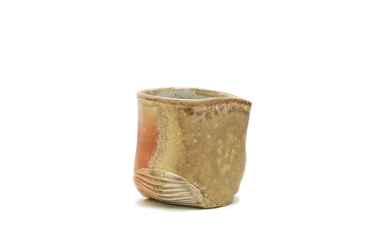 new_pottery028.jpg