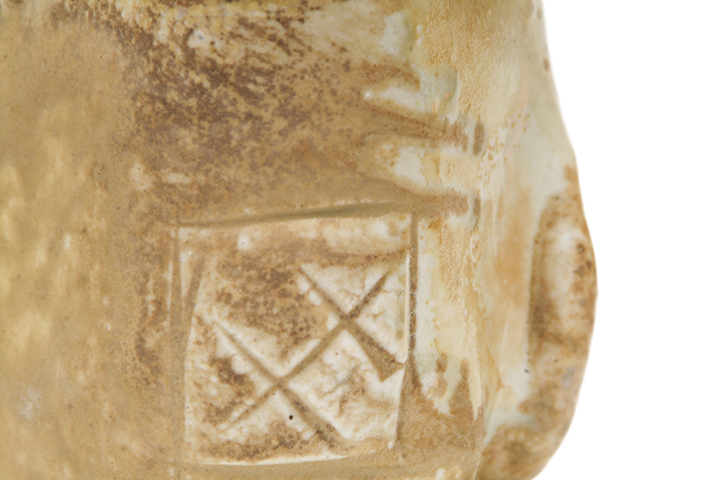 new_pottery030.jpg