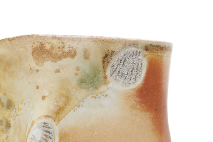 new_pottery031.jpg