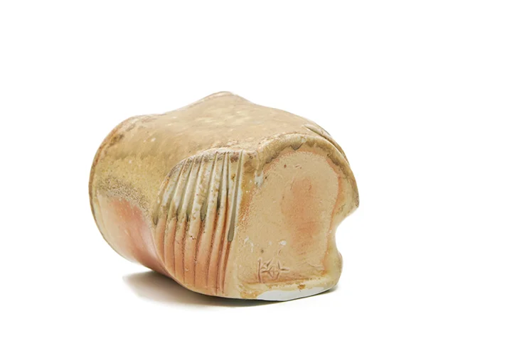 new_pottery032.jpg