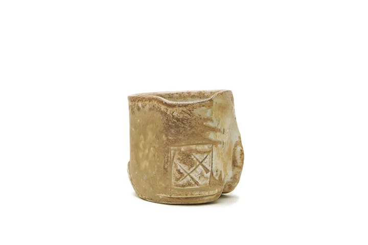 new_pottery029.jpg