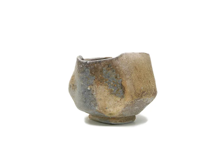 new_pottery034.jpg