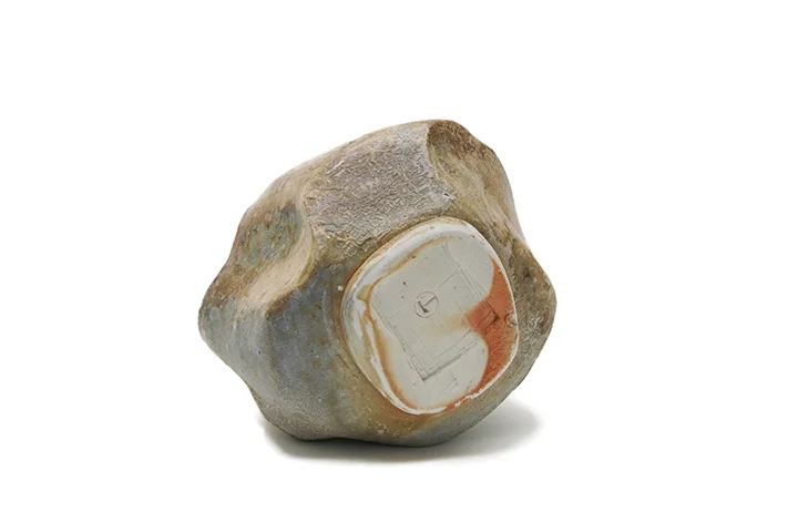 new_pottery036.jpg