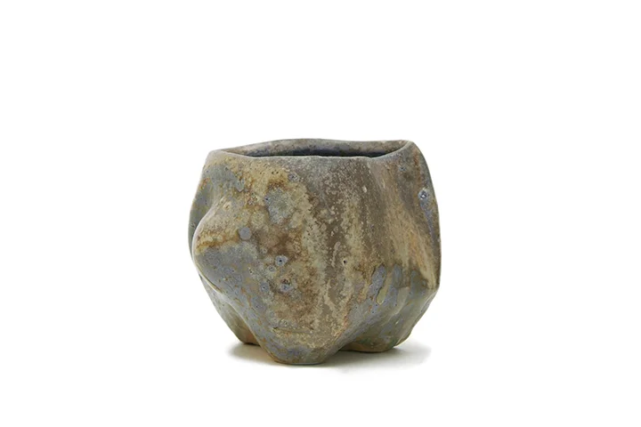 new_pottery037.jpg