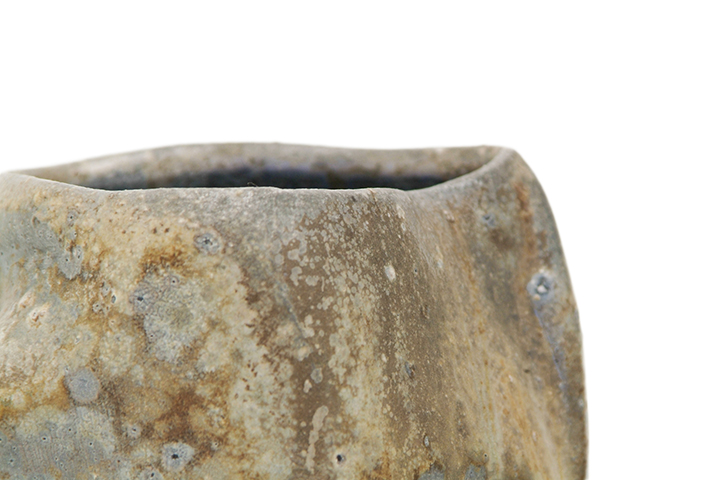 new_pottery038.jpg