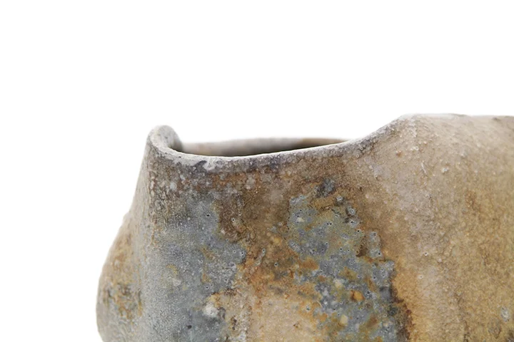 new_pottery035.jpg