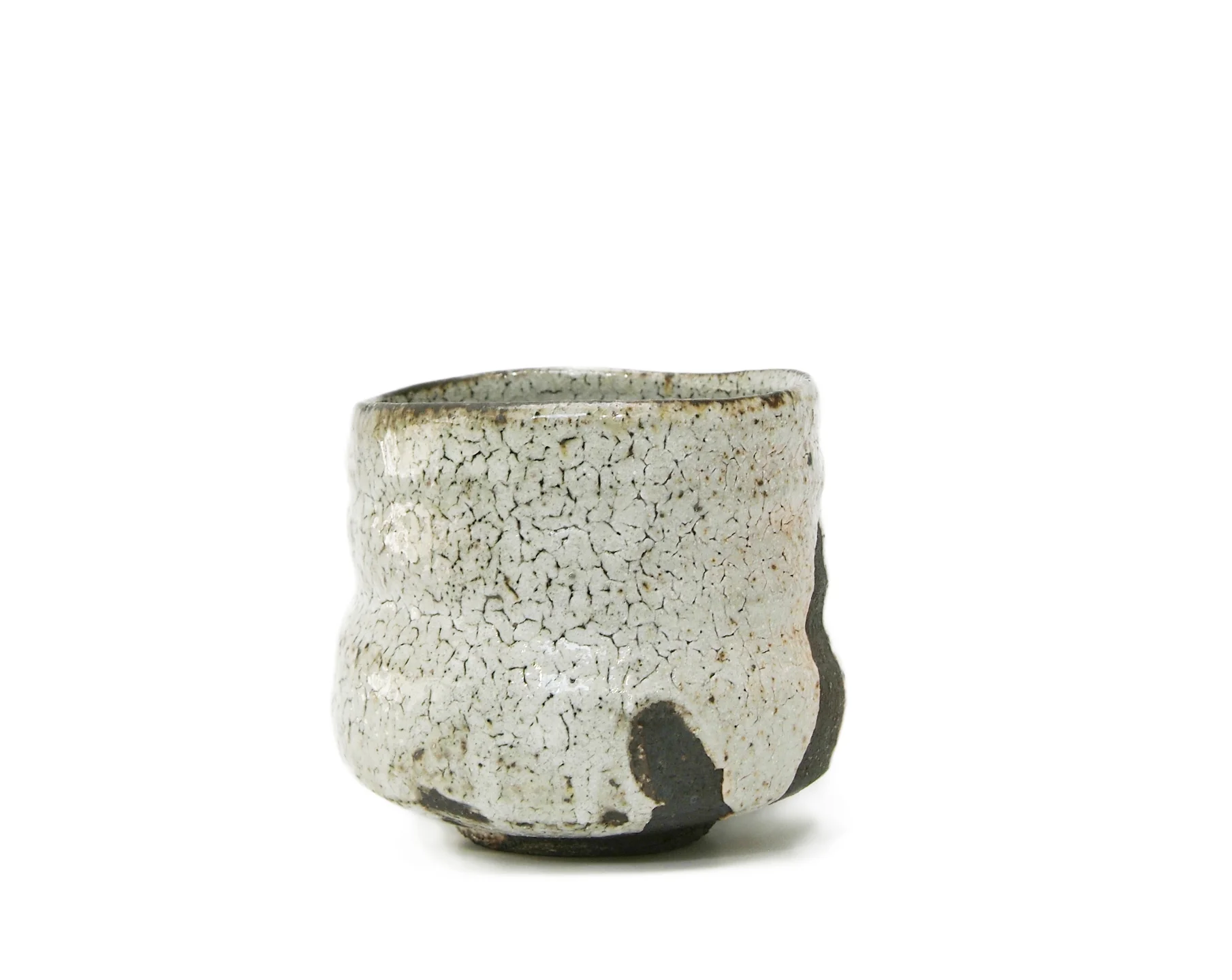 Hammond_chawan055.jpg