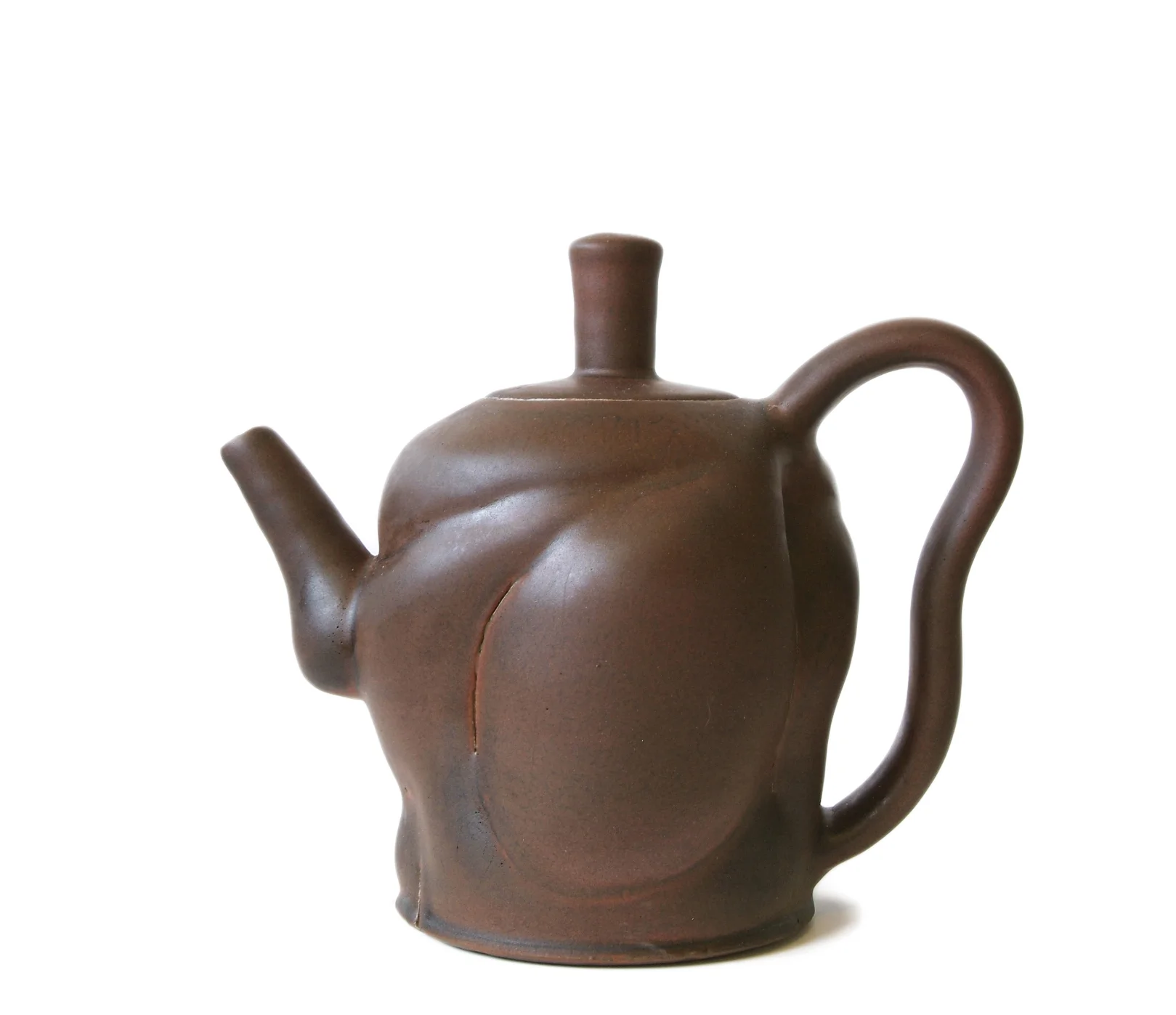 Gustin_teapot35.jpg