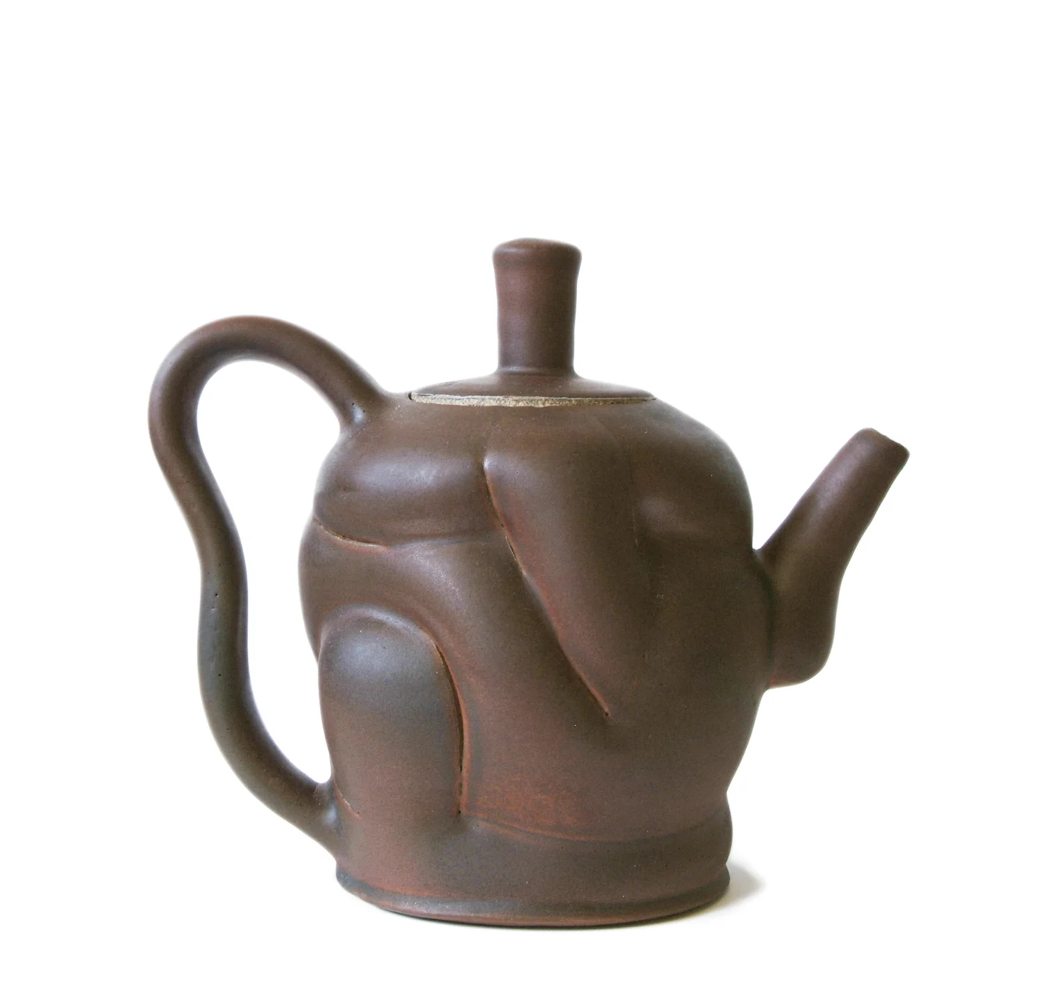 Gustin_teapot36.jpg