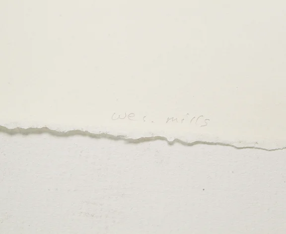 MIlls_2013_15.jpg