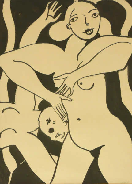Autio ink drawing.jpg