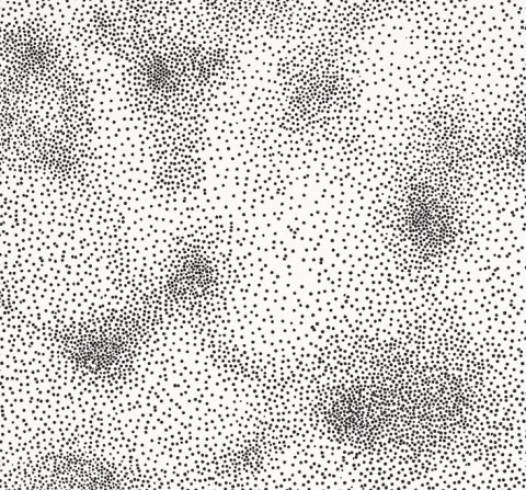 Screen Shot 2014-07-01 at 3.48.11 PM.png