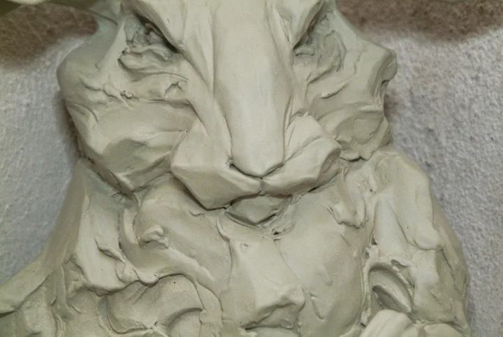 Besser_Stichter_rabbit3_popup.jpg