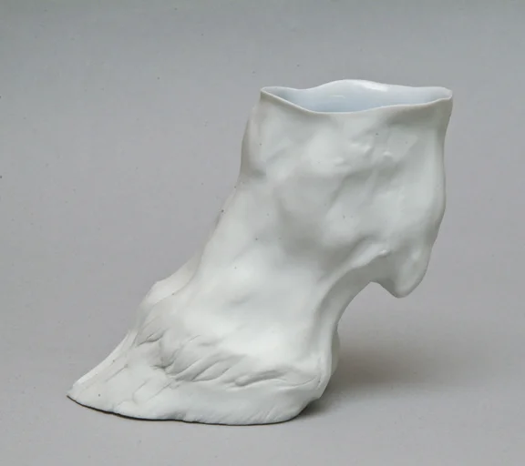 Besser_collection45.jpg