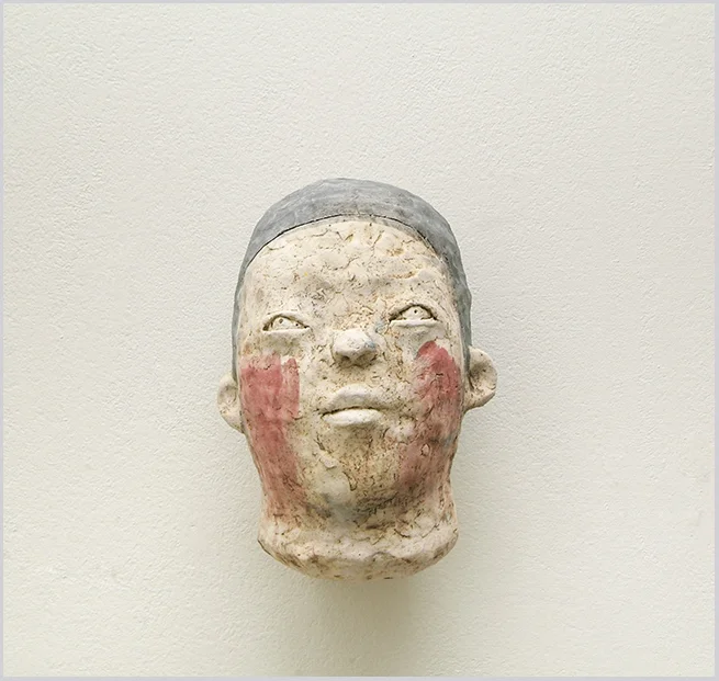 Yamada_Head005.jpg