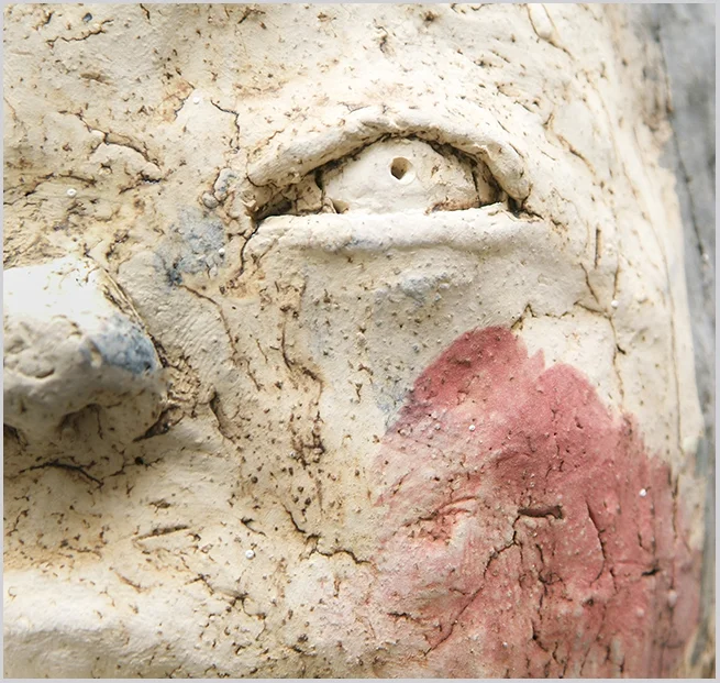 Yamada_Head008.jpg