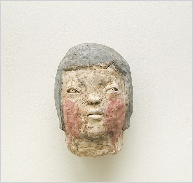 Yamada_Head009.jpg