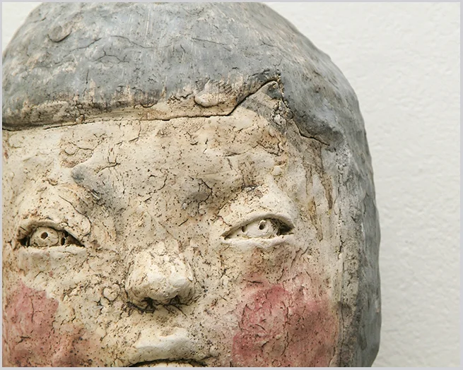 Yamada_Head010.jpg