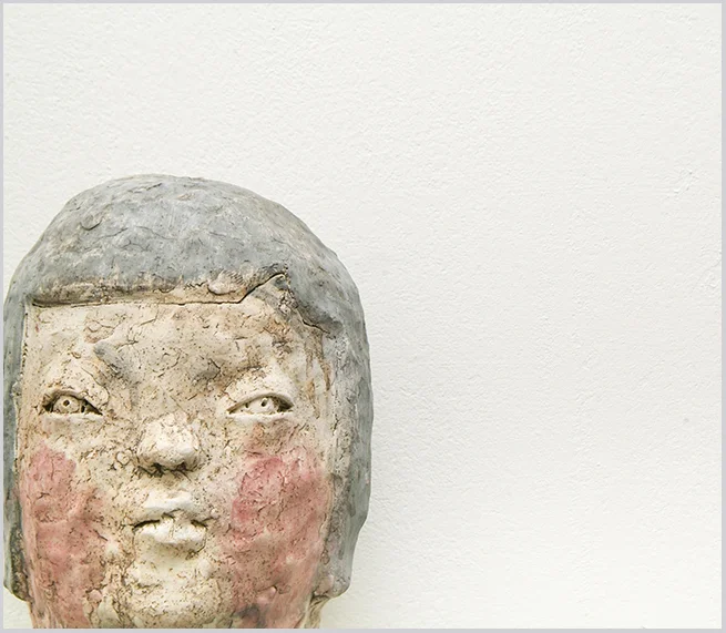 Yamada_Head011.jpg