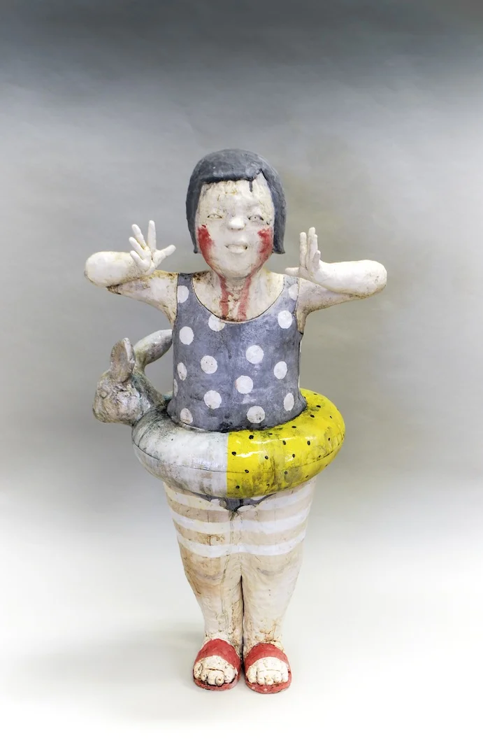 Kensuke_swim030.jpg