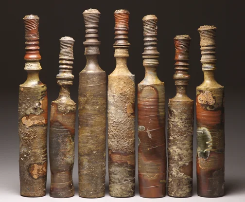 Hess_Bottles_2_Back_popup_2.jpg