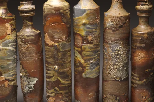 Hess_Bottles_2_Detail_popup_3.jpg
