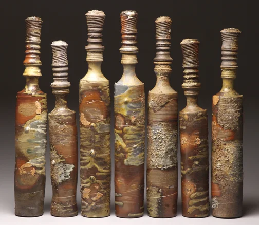 Hess_Bottles_2_Front_popup_1.jpg