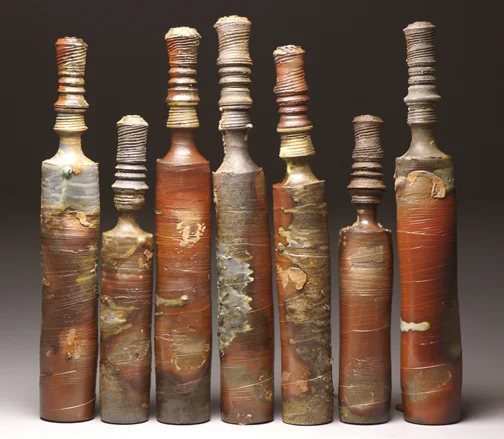 Hess_Bottles_3 Back_popup_2.jpg
