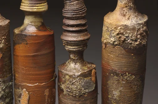 Hess_Bottles_3_Detail_popup_4.jpg