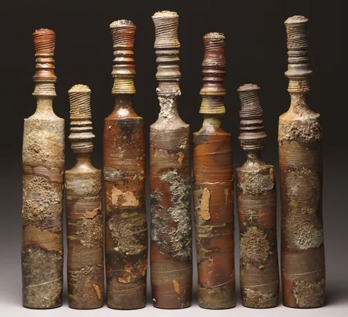 Hess_Bottles_3_Front_popup_1.jpg