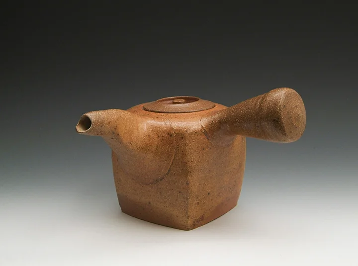 Nevica_pottery_60.jpg