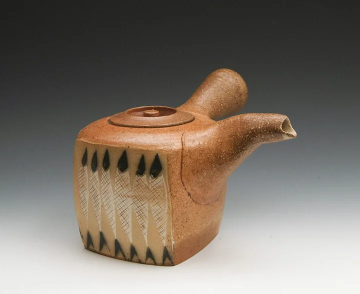 Nevica_pottery_61.jpg