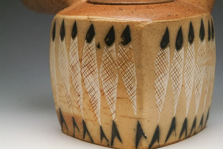Nevica_pottery_64.jpg