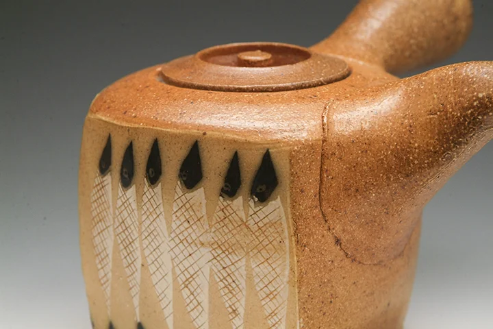 Nevica_pottery_62.jpg