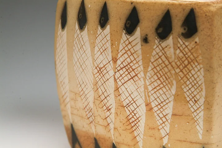 Nevica_pottery_65.jpg